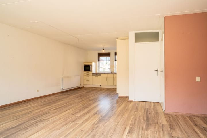 Foto 9 van Boerskottenhoek 50