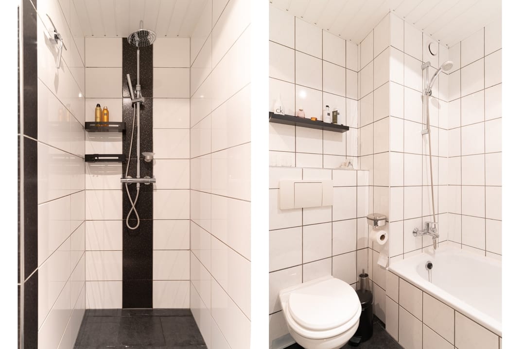 Foto 43 van Luchtenburg 105