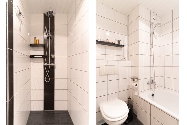 Foto 43 van Luchtenburg 105