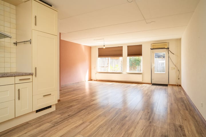 Foto 10 van Boerskottenhoek 50