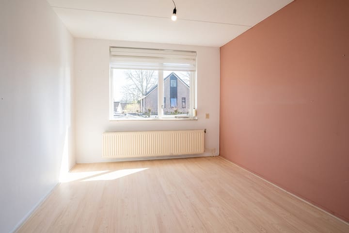 Foto 11 van Boerskottenhoek 50