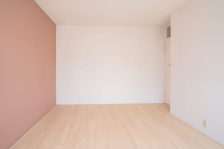 Foto 12 van Boerskottenhoek 50