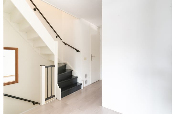 Foto 44 van Luchtenburg 105