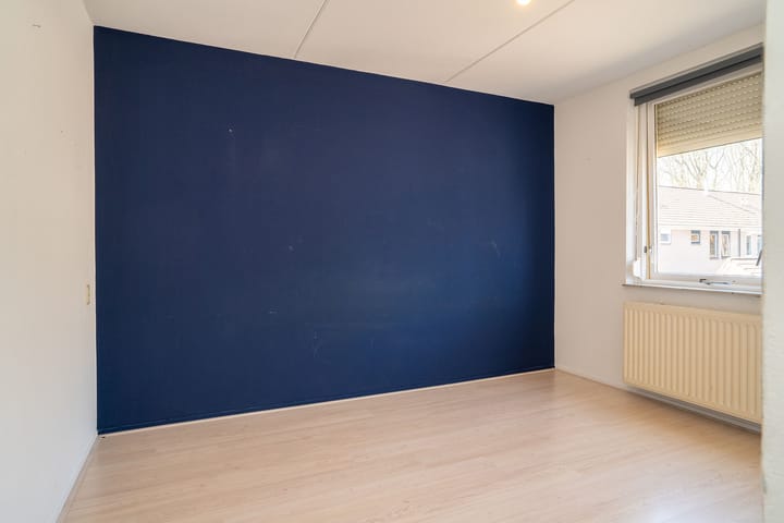 Foto 13 van Boerskottenhoek 50