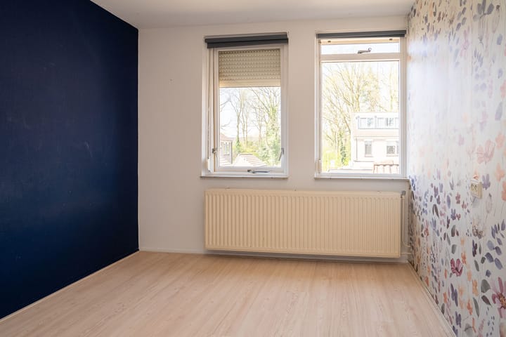 Foto 14 van Boerskottenhoek 50