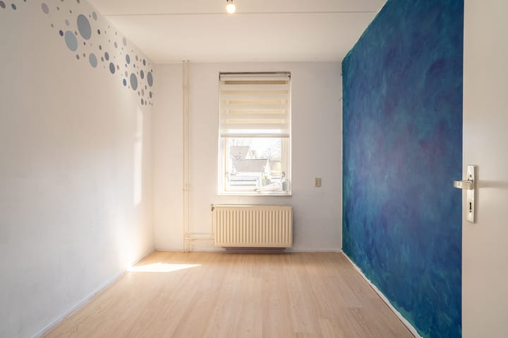 Foto 15 van Boerskottenhoek 50