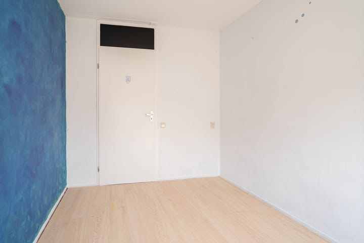 Foto 16 van Boerskottenhoek 50