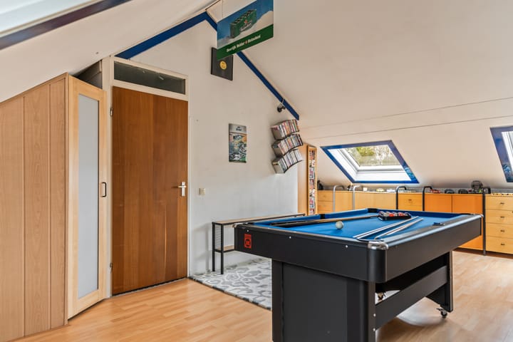 Foto 46 van Luchtenburg 105