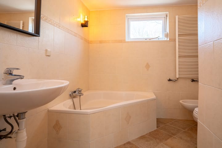 Foto 17 van Boerskottenhoek 50