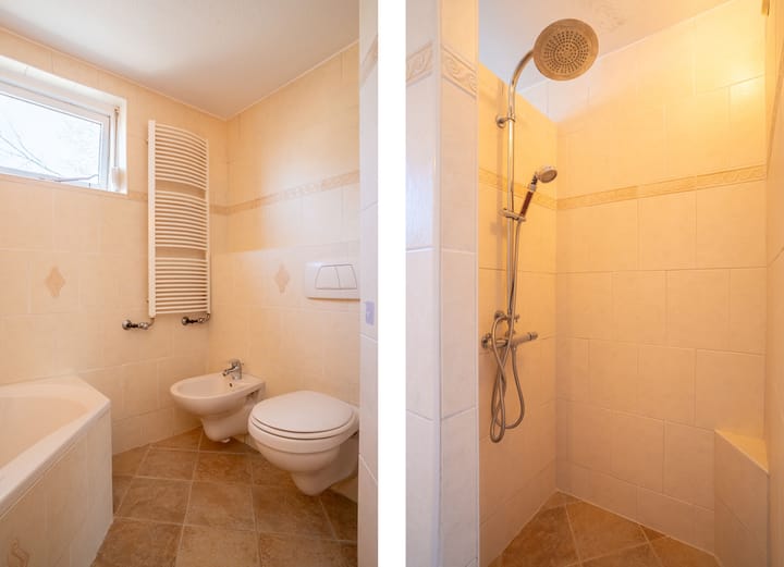 Foto 18 van Boerskottenhoek 50