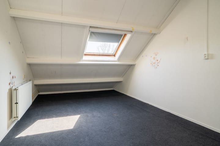 Foto 19 van Boerskottenhoek 50