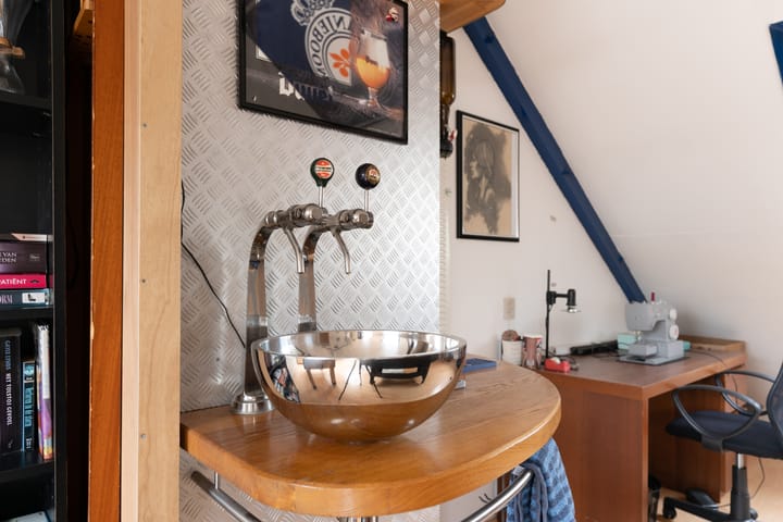 Foto 47 van Luchtenburg 105