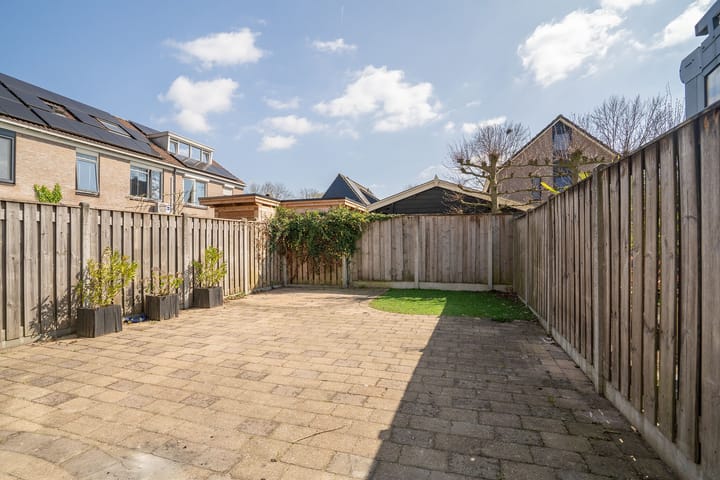 Foto 21 van Boerskottenhoek 50