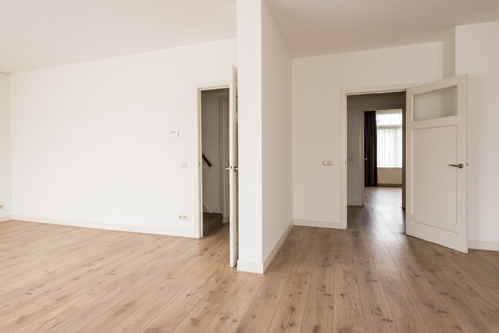 Foto 6 van Milletstraat 51-3