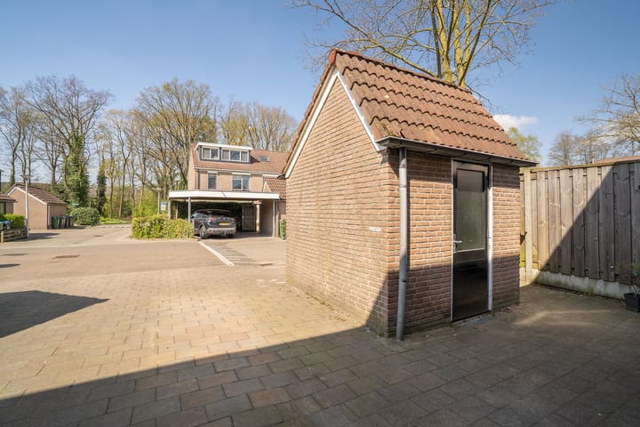 Foto 22 van Boerskottenhoek 50