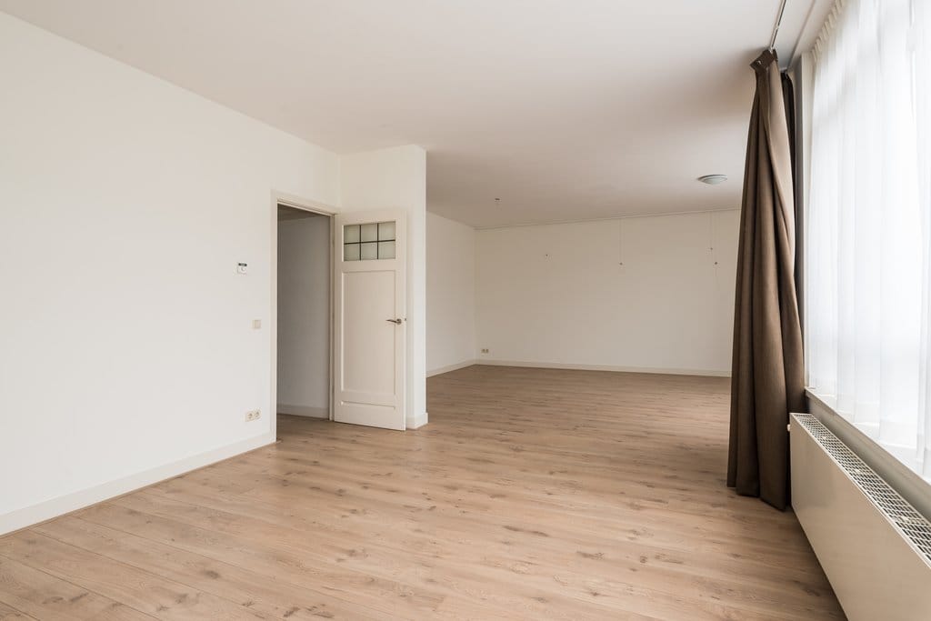 Foto 7 van Milletstraat 51-3