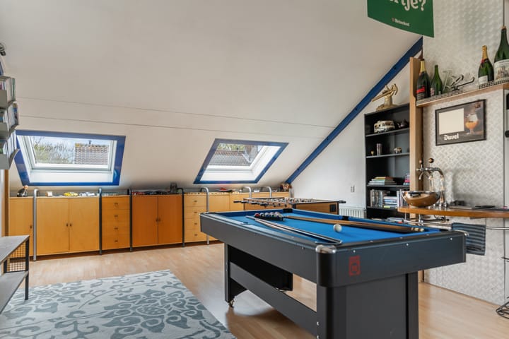 Foto 48 van Luchtenburg 105