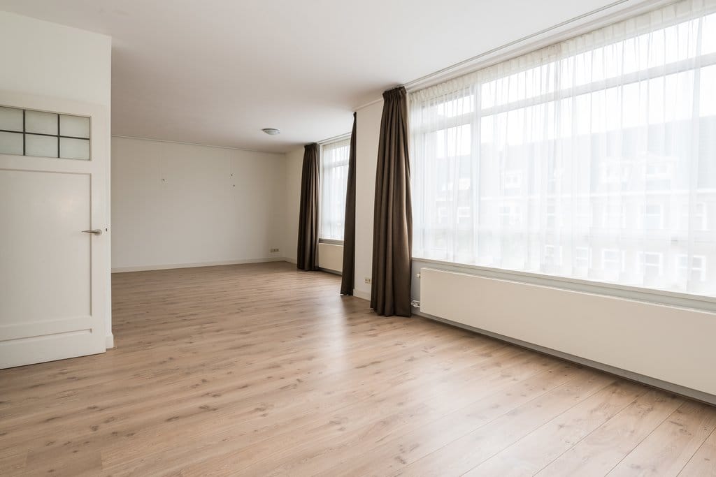 Foto 8 van Milletstraat 51-3