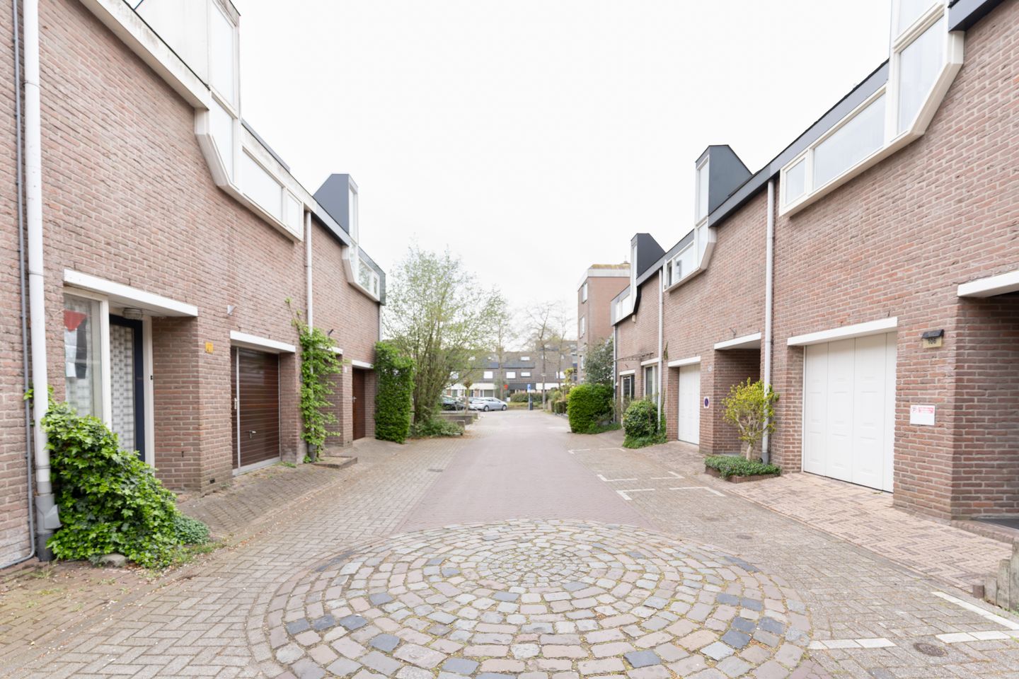 Foto 49 van Luchtenburg 105