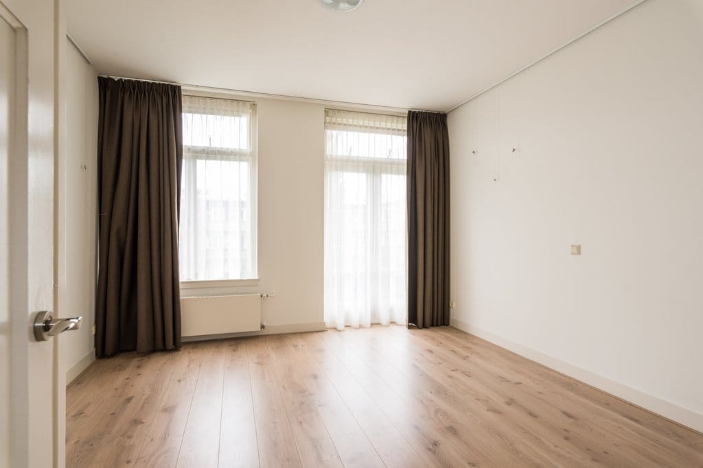 Foto 12 van Milletstraat 51-3