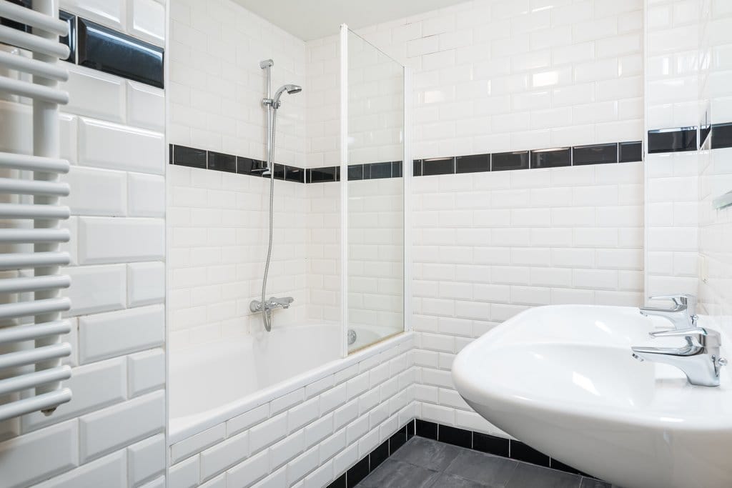 Foto 14 van Milletstraat 51-3