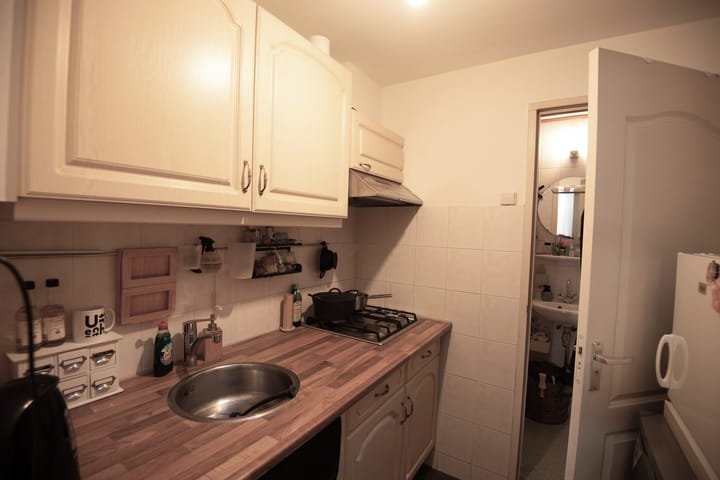 Foto 2 van Langendijk 41