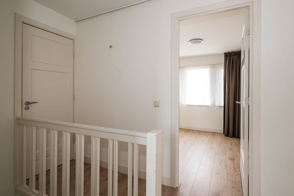 Foto 17 van Milletstraat 51-3