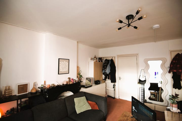 Foto 3 van Langendijk 41