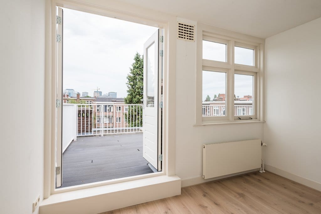 Foto 21 van Milletstraat 51-3