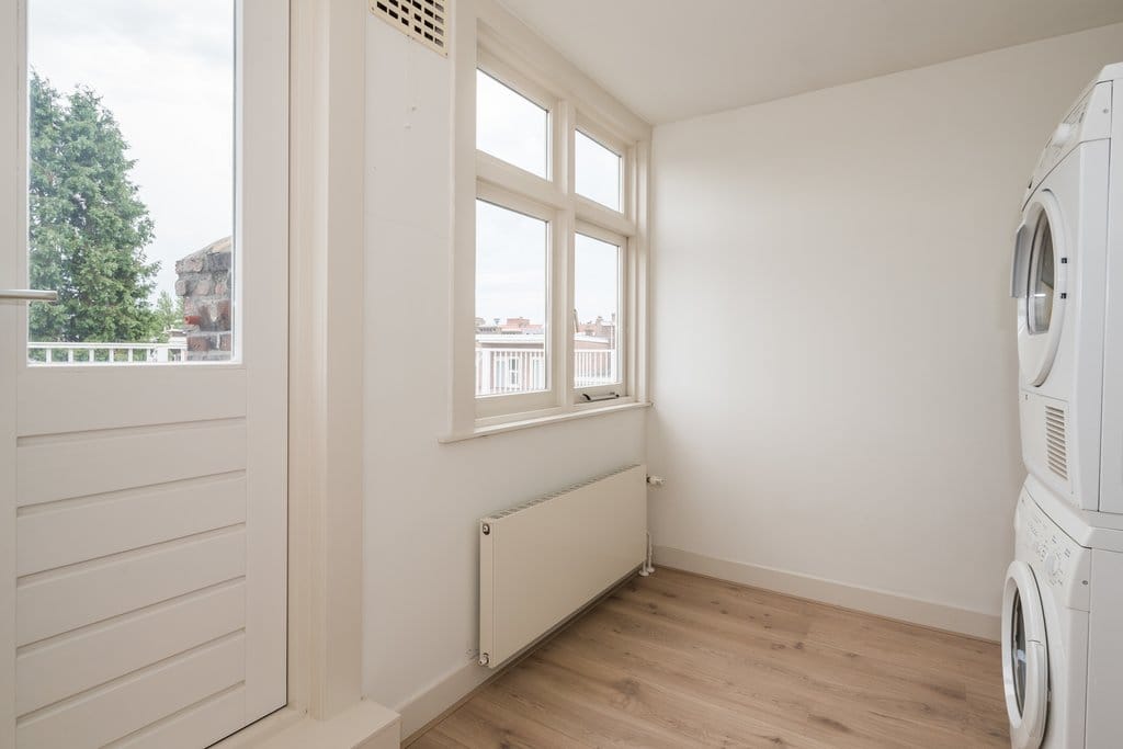 Foto 22 van Milletstraat 51-3