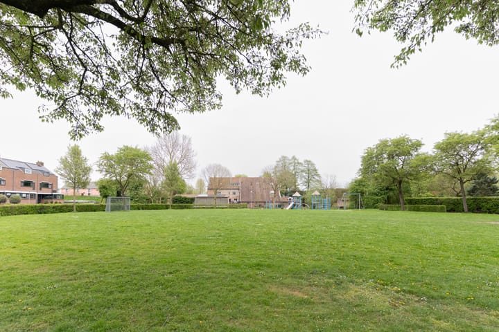 Foto 51 van Luchtenburg 105