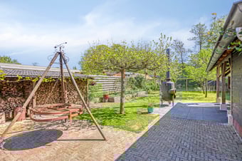 Slochterstraat 77 secondary image