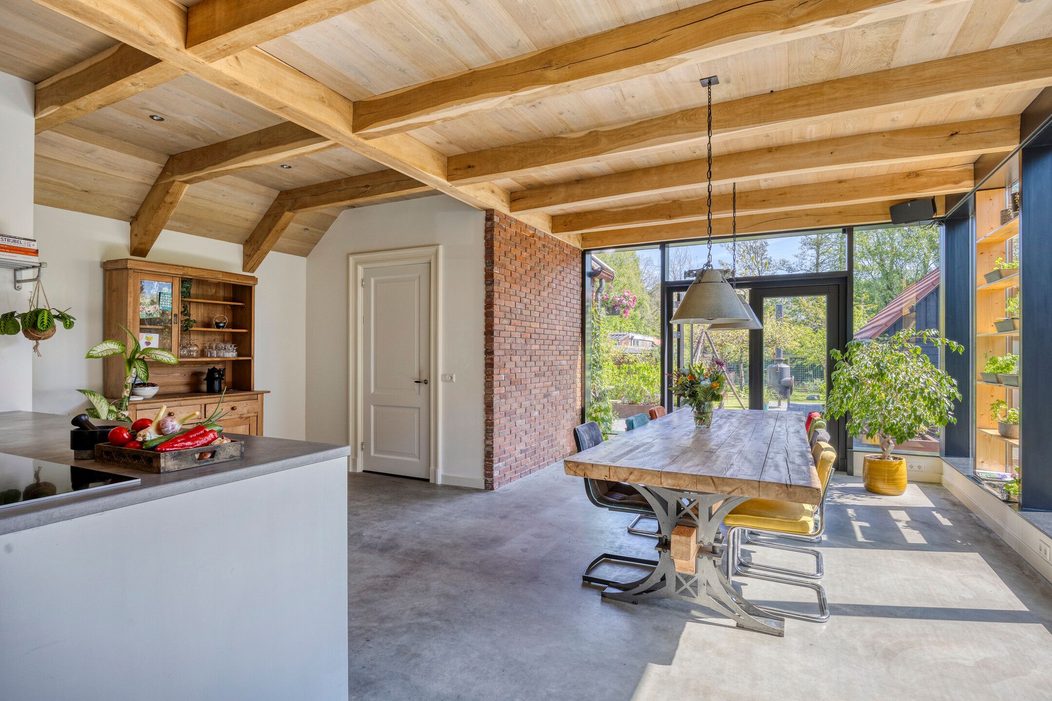 Foto 3 van Slochterstraat 77