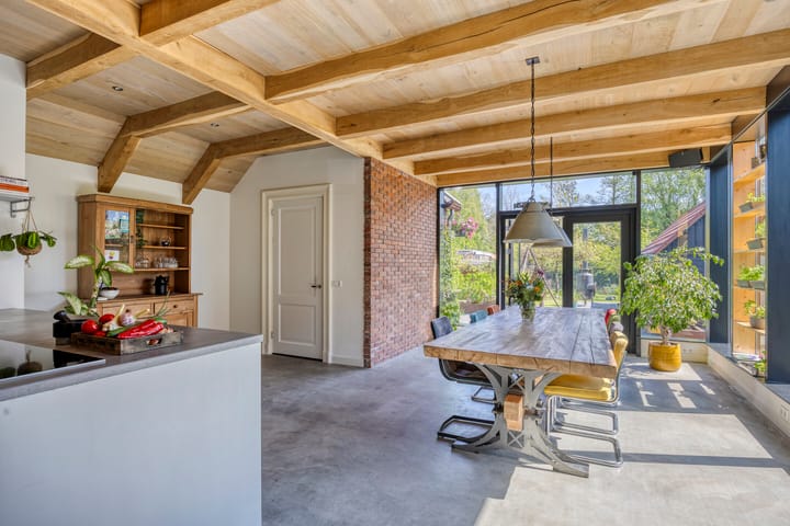 Foto 3 van Slochterstraat 77