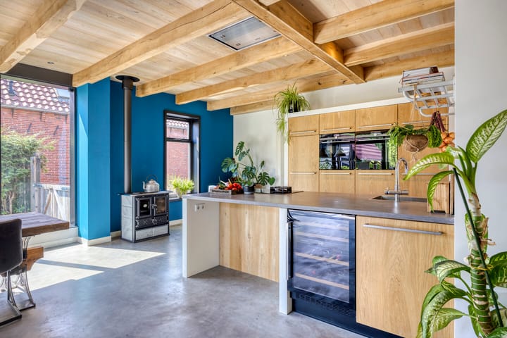 Foto 4 van Slochterstraat 77