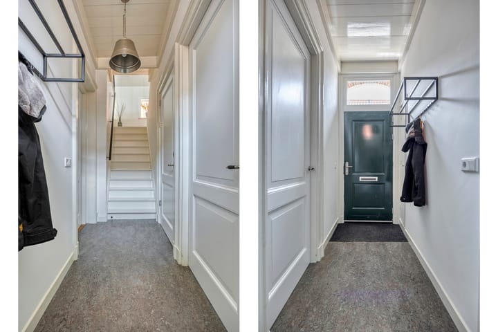 Foto 5 van Slochterstraat 77