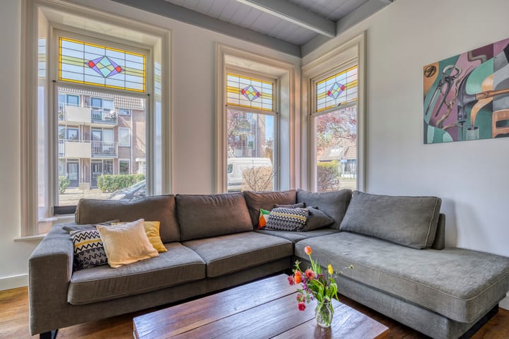 Foto 7 van Slochterstraat 77