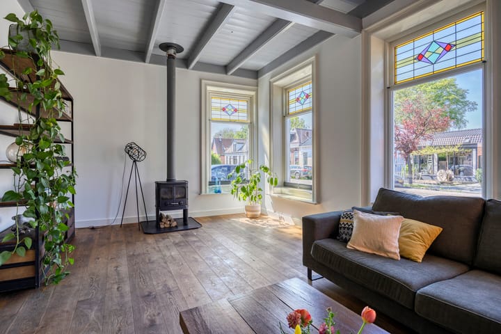 Foto 8 van Slochterstraat 77