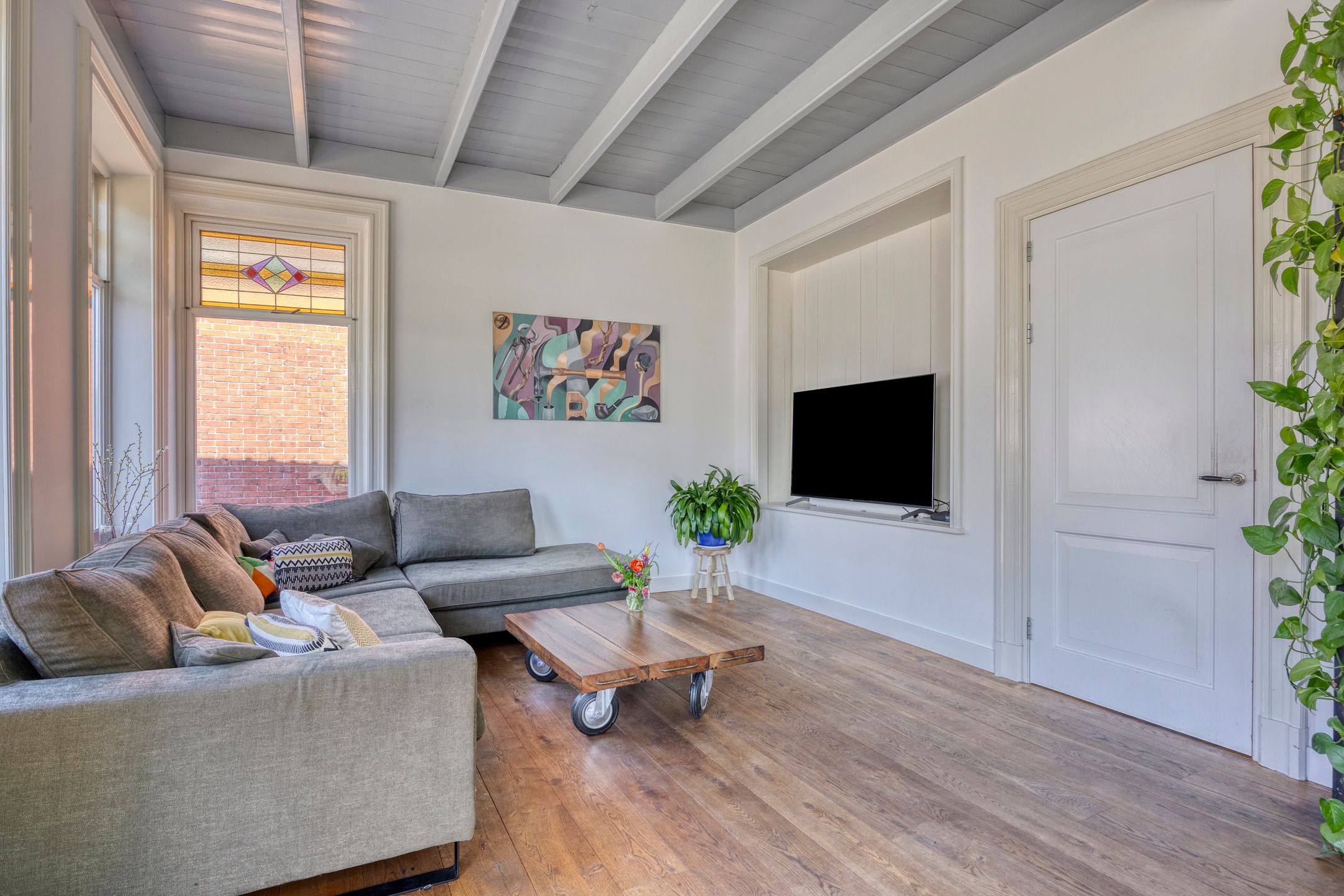 Foto 9 van Slochterstraat 77