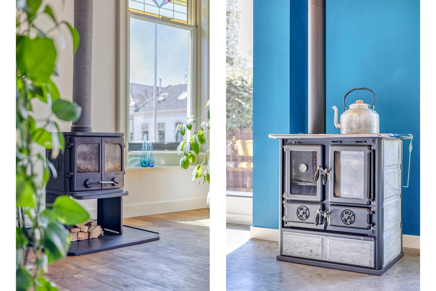 Foto 10 van Slochterstraat 77