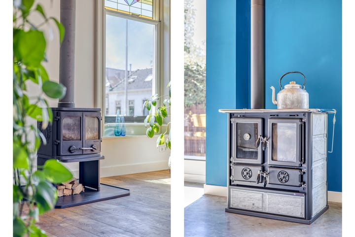 Foto 10 van Slochterstraat 77