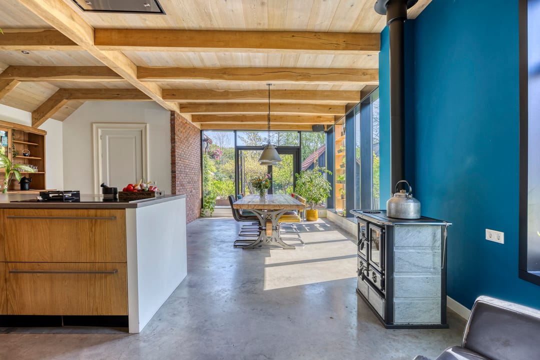 Foto 11 van Slochterstraat 77