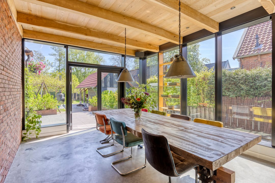 Foto 13 van Slochterstraat 77