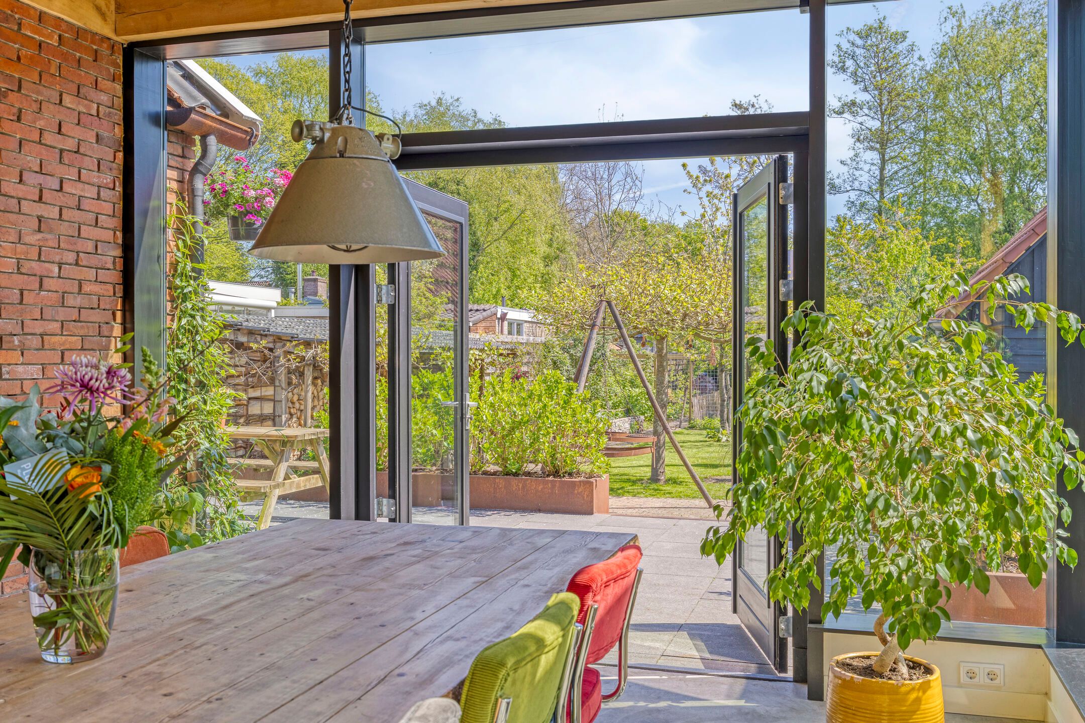 Foto 15 van Slochterstraat 77