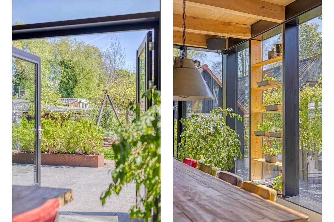 Foto 16 van Slochterstraat 77