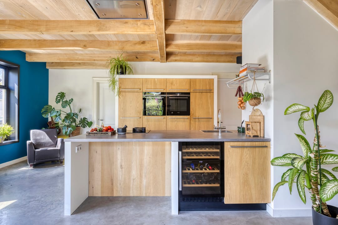 Foto 17 van Slochterstraat 77