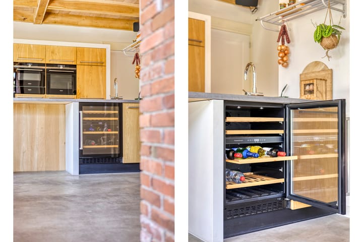 Foto 18 van Slochterstraat 77