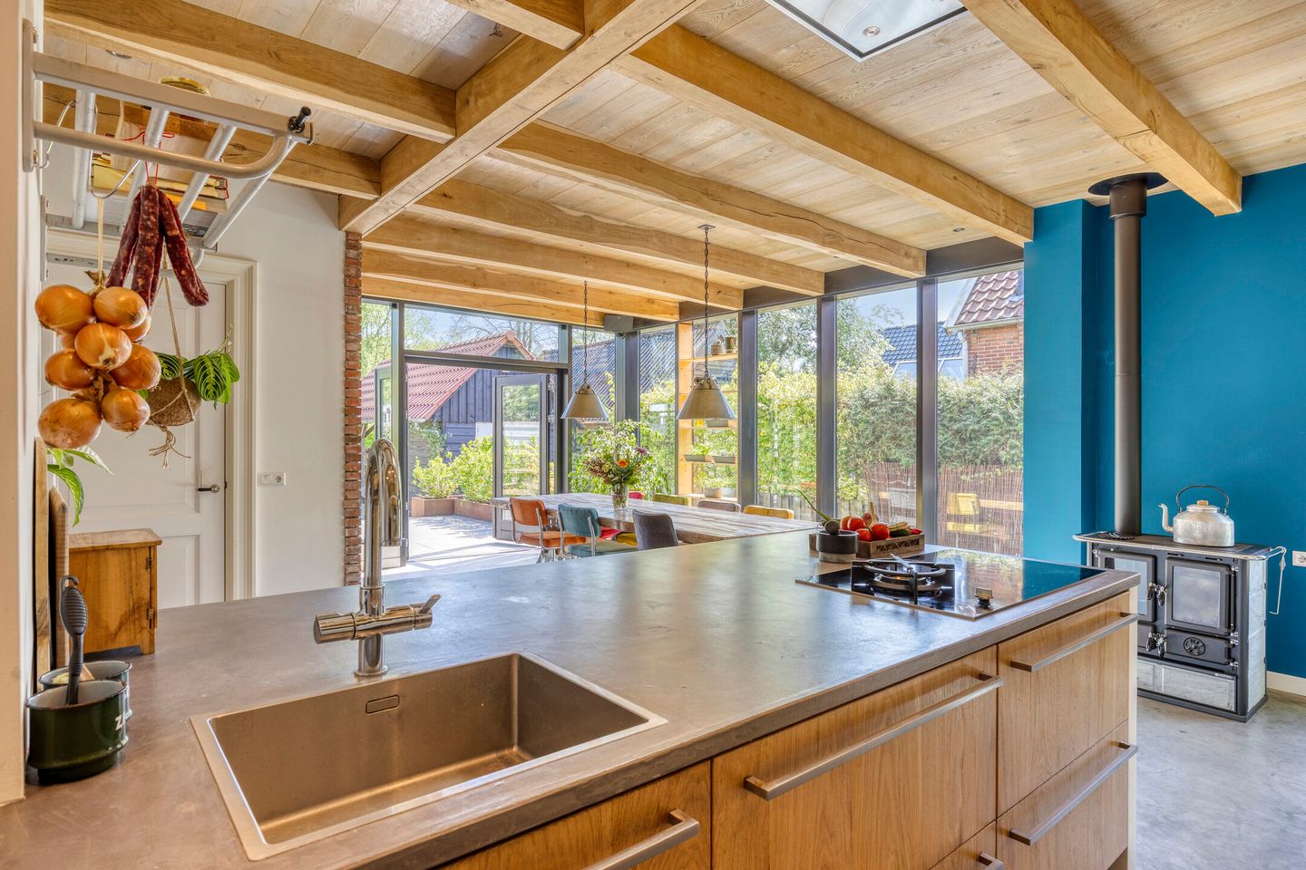 Foto 20 van Slochterstraat 77