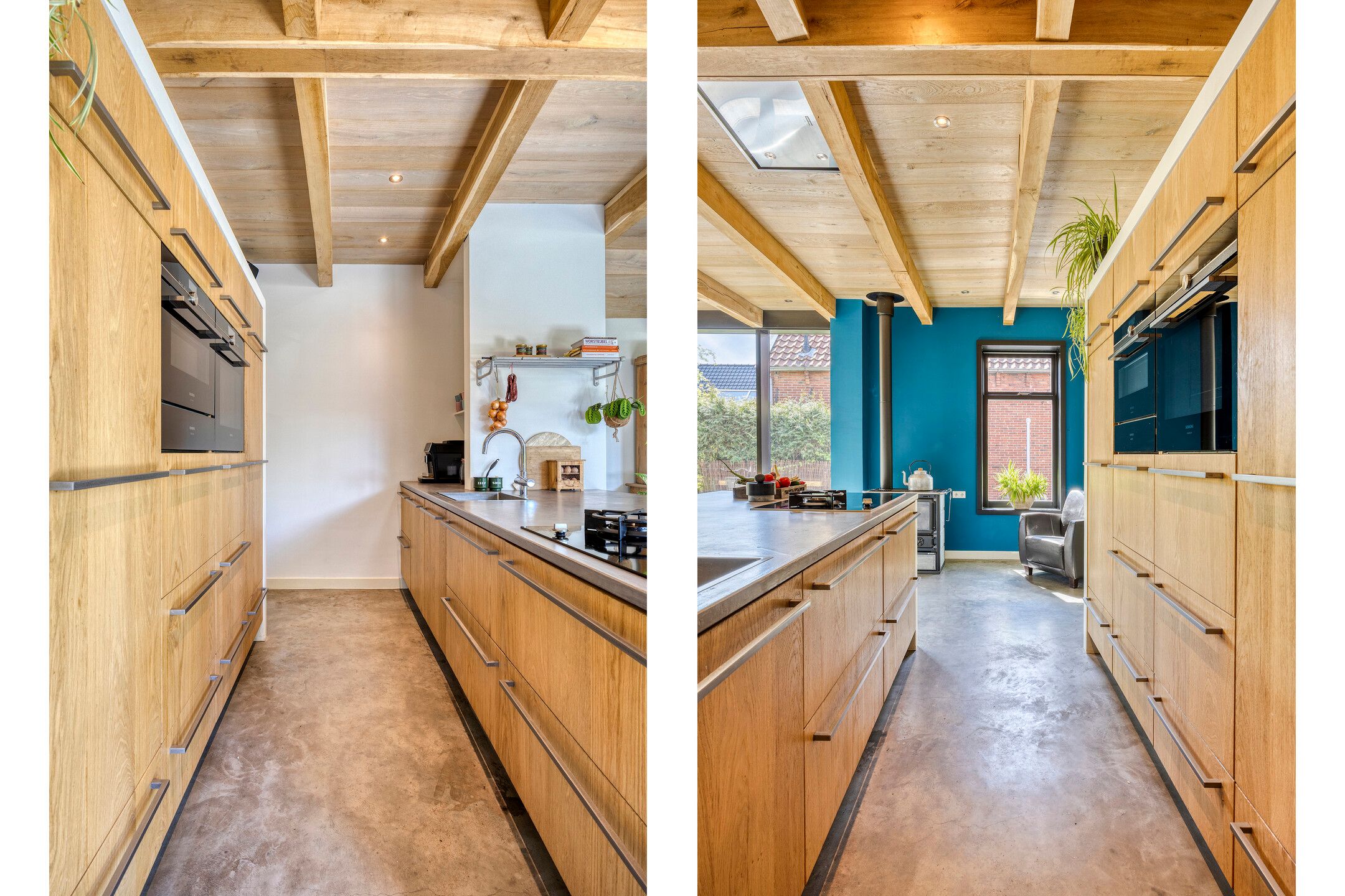 Foto 21 van Slochterstraat 77