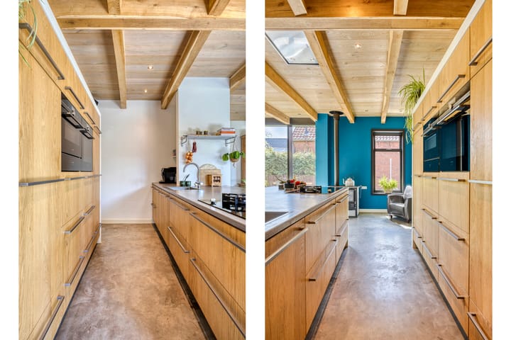 Foto 21 van Slochterstraat 77